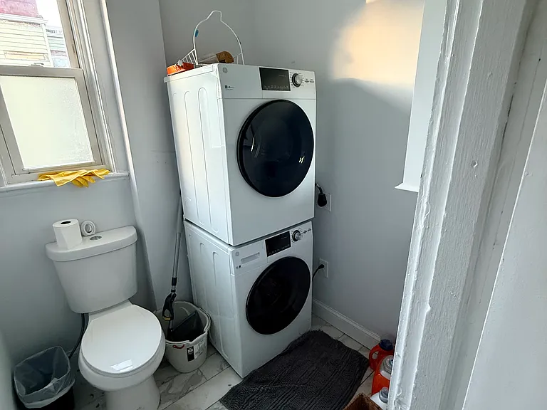 59 Creighton St #3 — Photo 14