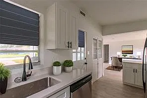 906 San Domingo — Photo 4