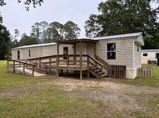 111 Dunn Rd, Sylvester, GA 31791