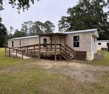111 Dunn Rd, Sylvester, GA, 31791