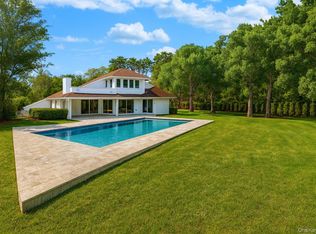 9 The Registry, East Quogue, NY 11942