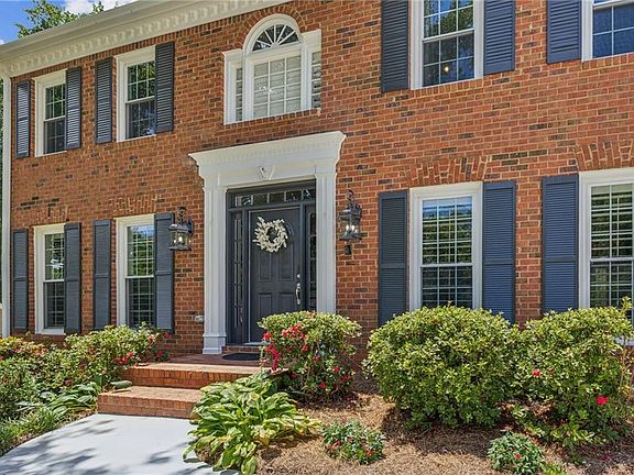 2076 Wyeth Walk, Marietta, GA 30062 | Zillow