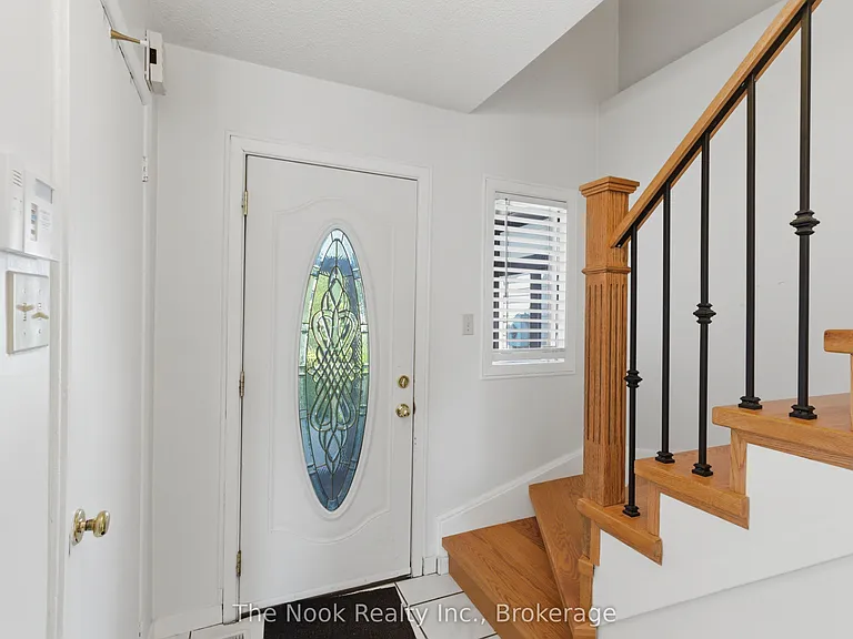 606 Cobblehill Dr — Photo 5