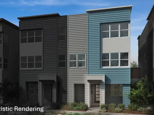 706 Morning Vw, Daly City, CA 94014