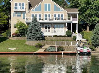 1358 Cliftmont Cir LOT 1710, Lawrenceburg, IN