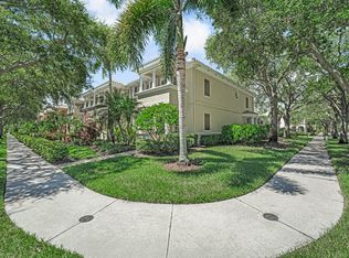 4102 Community Dr, Jupiter, FL 33458