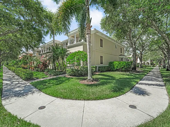 4102 Community Drive, Jupiter, FL 33458