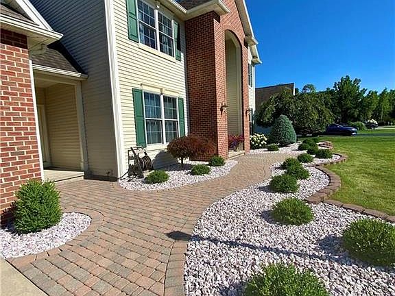 4th image of 477 Thyme Dr