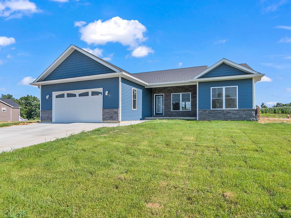 2-web-or-mls-Front of Home_11042024