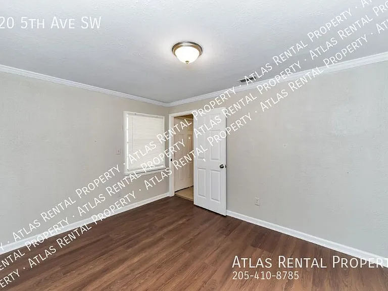 620 5th Ave SW — Photo 14