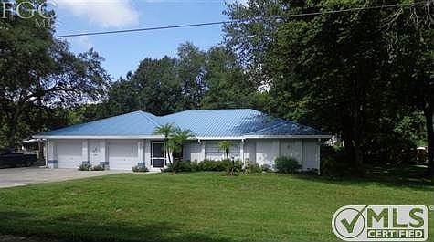 1st image of 1172 Wood Dr