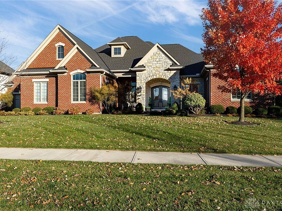 1st image of 8734 S Shore Pl