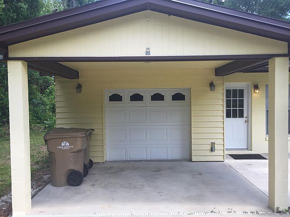 2nd image of 25519 Colmar Ave