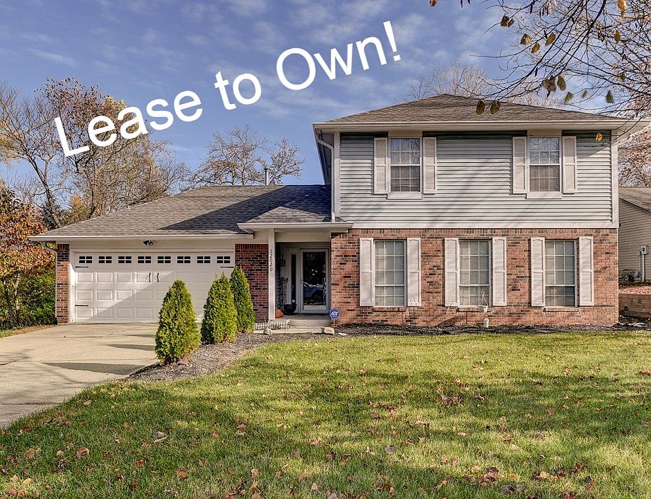 1st image of 12020 Laurel Oak Dr