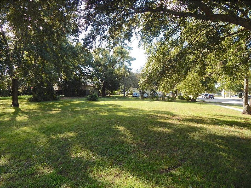 1st image of 926 26th St