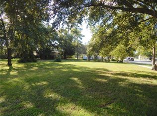 926 26th St, Orlando, FL 32805