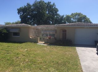 10124 Regency Park Blvd, Port Richey, FL 34668