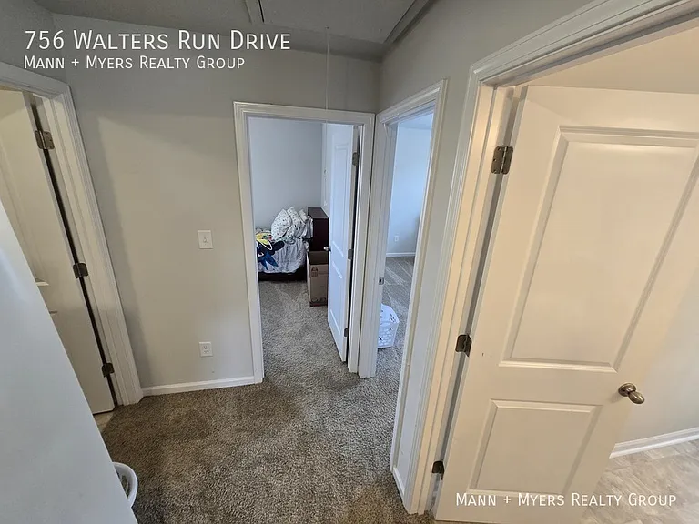 756 Walters Run Dr — Photo 25