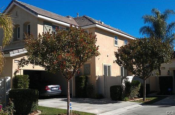2nd image of 37120 Galileo Ln