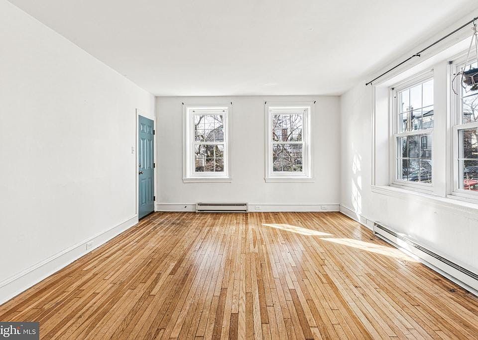 1st image of 7001 McCallum St APT B