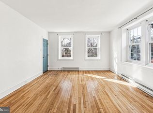7001 McCallum St APT B, Philadelphia, PA 19119