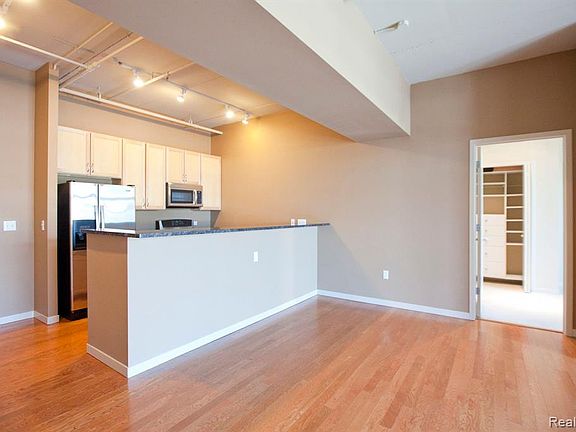 5th image of 3670 Woodward Ave APT 210