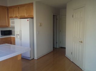1026 Phoenix Ct, Milpitas, CA 95035