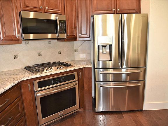 5th image of 2418 Magalia Ln