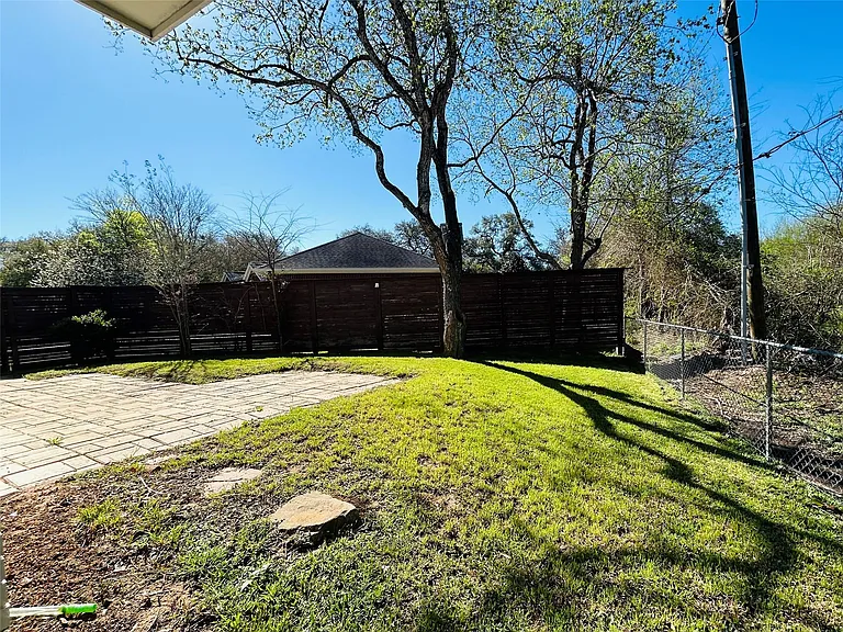 108 Creek Bend Ln — Photo 24