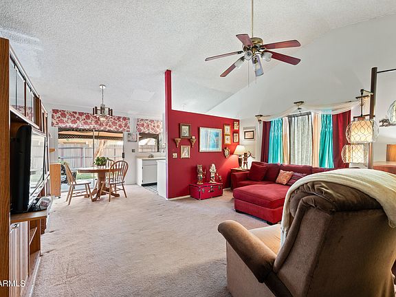 5th image of 3021 W POTTER Drive