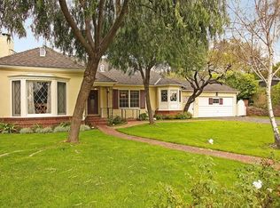 12635 Hortense St, Studio City, CA 91604