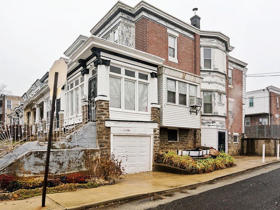 1st image of 5033 N Smedley St