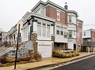 5033 N Smedley St, Philadelphia, PA 19141