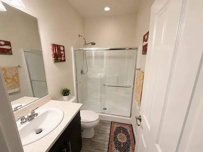 36120 Walking Horse Ct — Photo 10