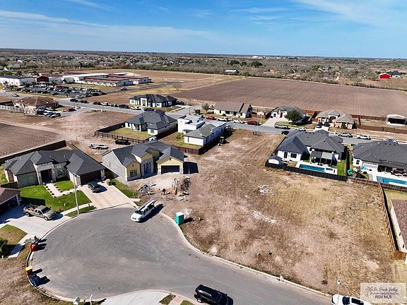 4th image of 0 Lake Arthur Ct