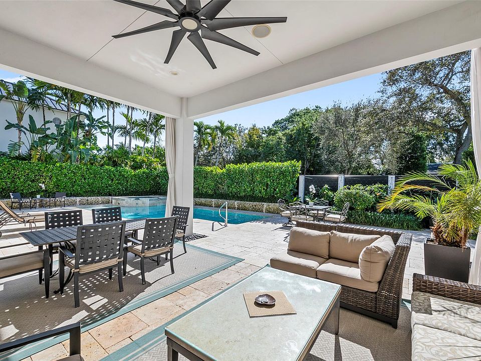1036 SE 12th Way, Fort Lauderdale, FL 33316 | MLS #F10544911 | Zillow