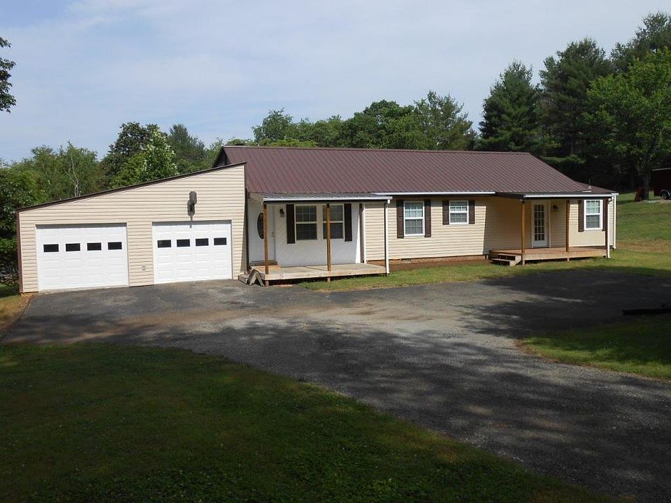 1st image of 571 Little Mountain Cir