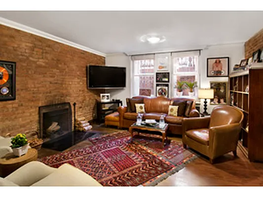 Sold by Corcoran | media 10