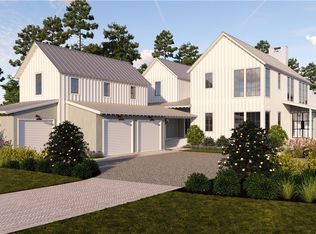 32 Mallow St, Bluffton, SC 29910