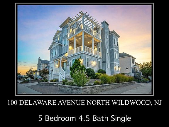 2nd image of 100 Delaware Ave