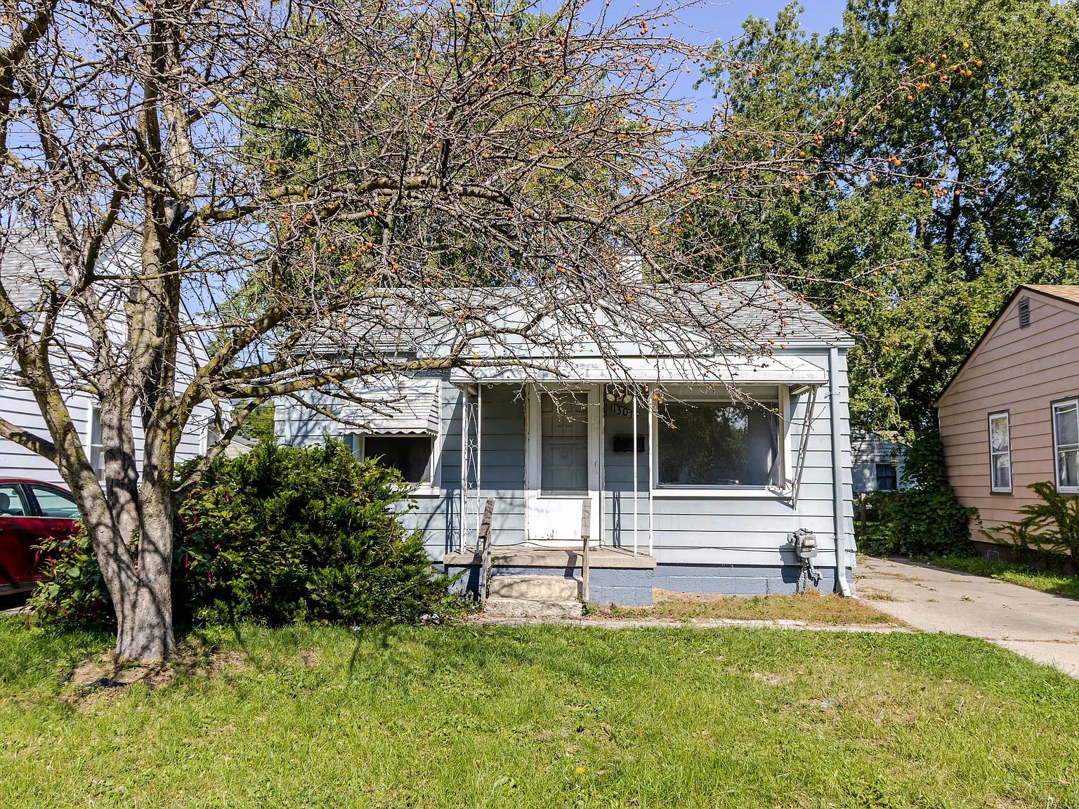 2 bed, 700 sqft, $1,250 — Photo 1