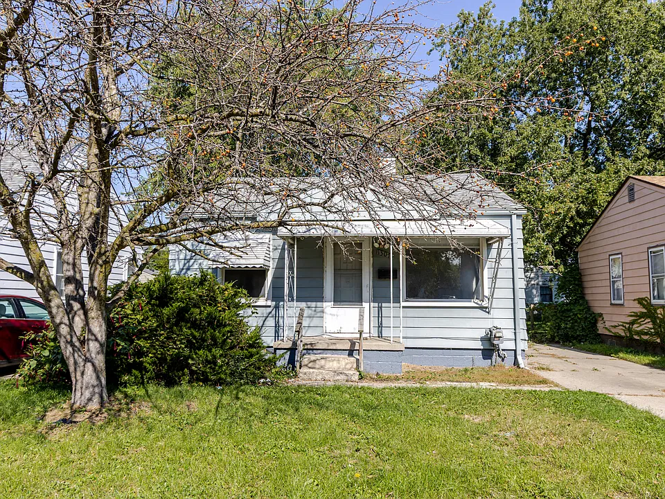 13075 Sherman Ave