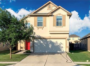 11229 Kirkland Hill Path, Austin, TX 78754