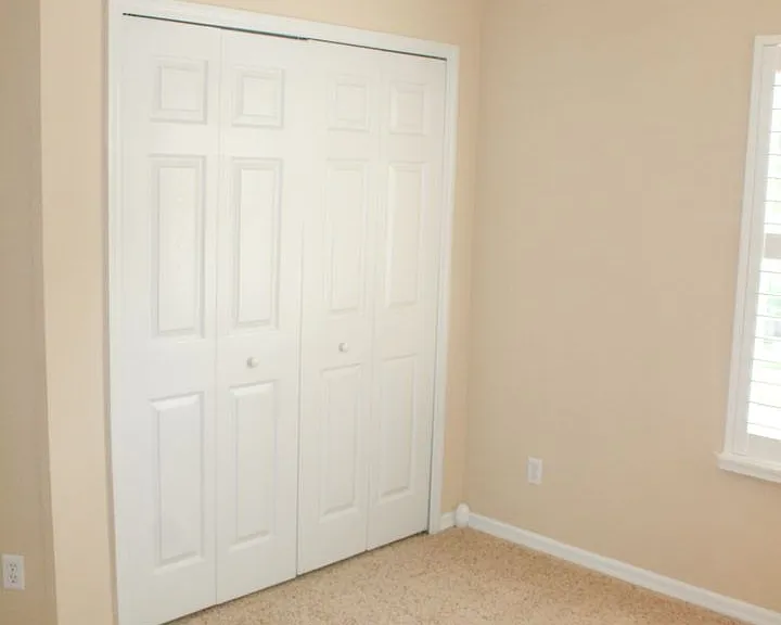 14252 Confetti Dr — Photo 37