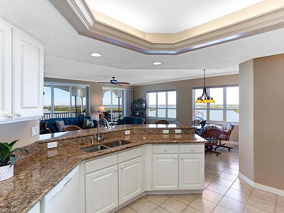 4th image of 8751 Estero Blvd Penthouse 3