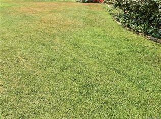 224 Crighton Rdg, Bossier City, LA 71111