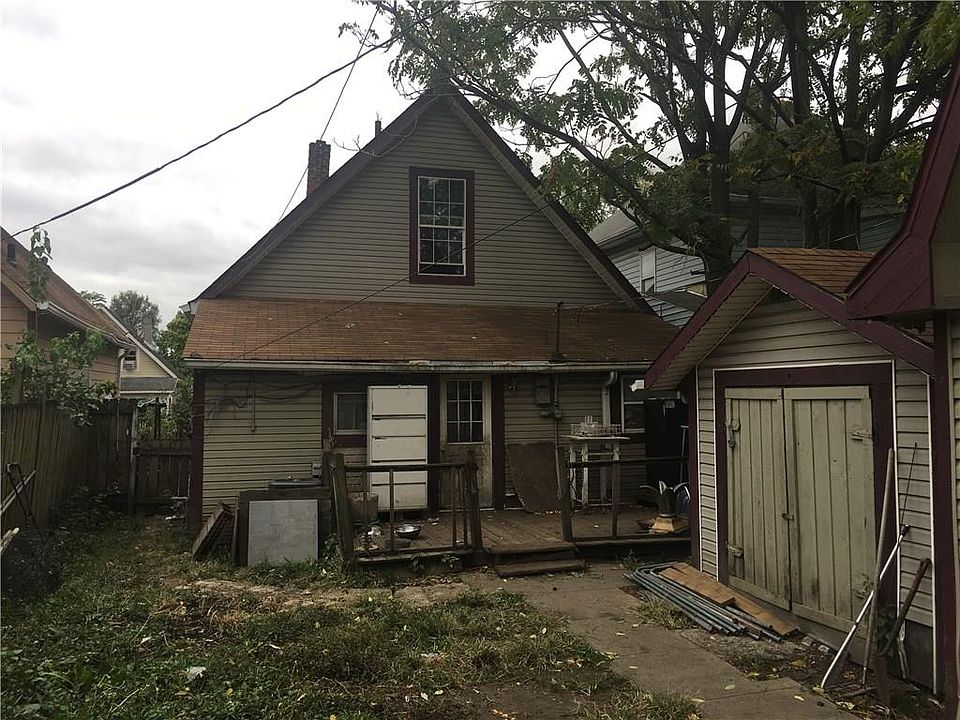 1st image of 273 N Elder Ave