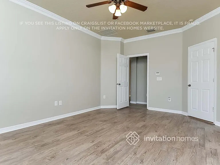 12318 Silton Peace Dr — Photo 8
