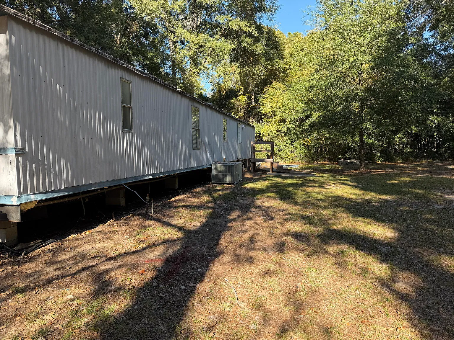 2 bed, 2.0 bath, 952 sqft, $1,050 — Photo 3