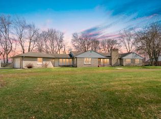 8390 Gull Rd, Richland, MI 49083